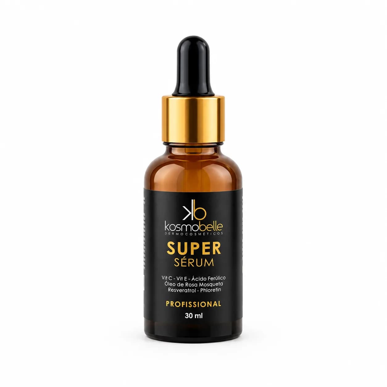 Super Sérum